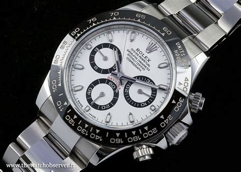 paris rolex open|rolex paris price.